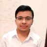 Nitish Gupta