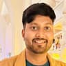 Nitish Jain