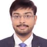 Nitish Jain