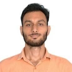 Nitish Khankriyal