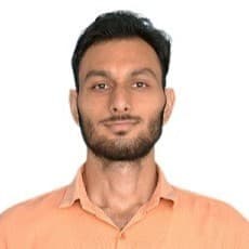 Nitish Khankriyal