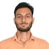 Nitish Khankriyal