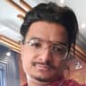 Nitish Kumar