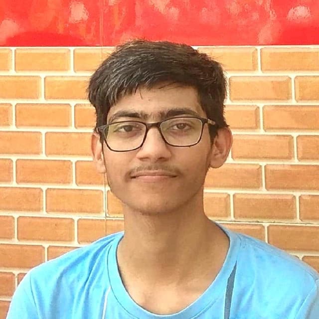 Nitish Kumar