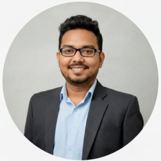 Nitish Kumar