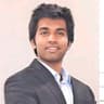 Nitish Kundala