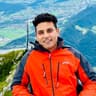 Nitish Malik