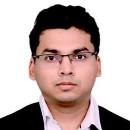 Nitish Mittal
