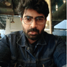 Nitish Ojha