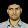Nitish Pasricha