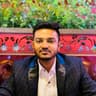 Nitish Prajapati