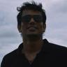 Nitish Rai