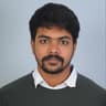 Nitish Raj Moganti