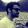 Nitish Sajnani
