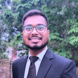 Nitish Kumar