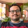Nitish Sharma