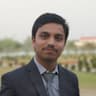 Nitish Garg