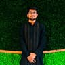 Nitish Shrivastava