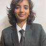 nitisha chaudhary
