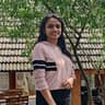 Nitisha Agarwal