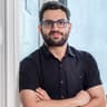 Nitish Bahl
