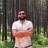 Nitish Dobriyal