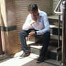 Nitish Gautam