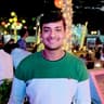 Nitish Gupta