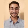 Nitish Khunteta