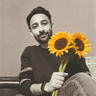 Nitish Khagwal