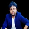 Nitish Kumar