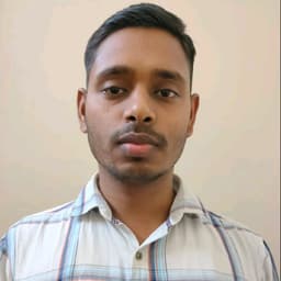 Nitish Kumar