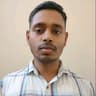Nitish Kumar