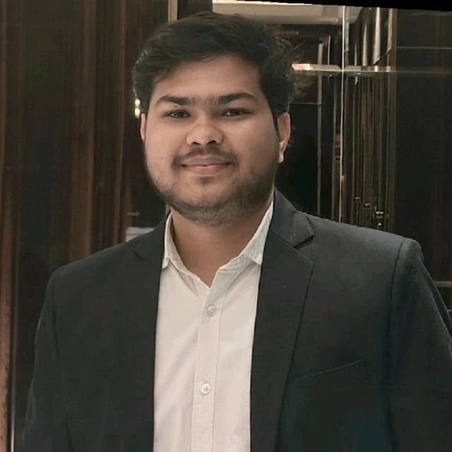 Nitish kumar
