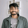 Nitish Kumar Singh