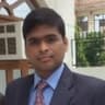 Nitish Mittal