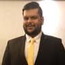 Nitish Nanda