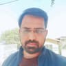 Nitish Ranjan
