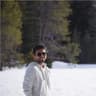 Nitish Sharma