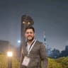 Nitish Sharma