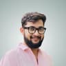 Nitish Upadhyay