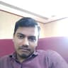 Sonu Kumar