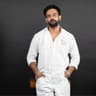 Nitin Khanna