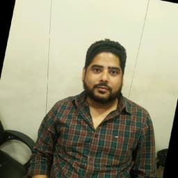 Nitlar Gupta