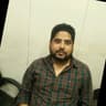 Nitlar Gupta