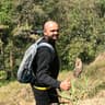 Nithin Poreyana Lokanath