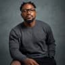 Alex Idowu
