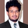 Nittala Vamsi Krishna