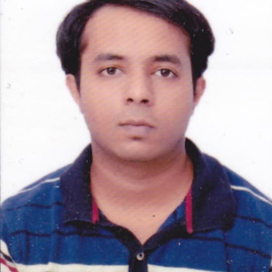 Nitin N Chand