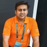 Nitin Chaudhary 